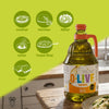 Aceite de Oliva Extra Virgen O-Live 2 Lts