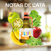Aceite de Oliva Extra Virgen O-Live 2 Lts