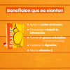 Aceite de Oliva Extra Virgen O-Live Bag in Box 3 Lts