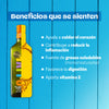 Aceite de Oliva Extra Virgen O-Live 750ml x6 Unidades