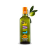 Aceite de Oliva Extra Virgen O-Live 750ml x6 Unidades