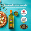 Aceite de Oliva Extra Virgen O-Live 750ml x6 Unidades