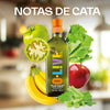 Aceite de Oliva Extra Virgen O-Live 750ml x6 Unidades