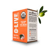 Aceite de Oliva Extra Virgen O-Live Bag in Box 5 Lts
