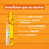 Aceite de Oliva Extra Virgen O-Live Spray 200ml