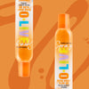 Aceite de Oliva Extra Virgen O-Live Spray 200ml