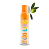 Aceite de Oliva Extra Virgen O-Live Spray 200ml