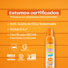 Aceite de Oliva Extra Virgen O-Live Spray 200ml