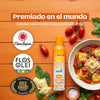 Aceite de Oliva Extra Virgen O-Live Spray 200ml