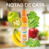 Aceite de Oliva Extra Virgen O-Live Spray 200ml