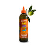 O-Live Squeeze! para Cocinar 500ml
