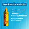 O-Live Squeeze! para Cocinar 500ml