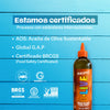 O-Live Squeeze! para Cocinar 500ml