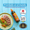 O-Live Squeeze! para Cocinar 500ml