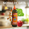 O-Live Squeeze! para Cocinar 500ml