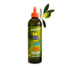 O-Live Squeeze! para Aderezar 500ml
