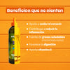 O-Live Squeeze! para Aderezar 500ml