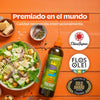 O-Live Squeeze! para Aderezar 500ml