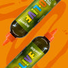 O-Live Squeeze! para Aderezar 500ml