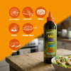 O-Live Squeeze! para Aderezar 500ml