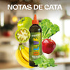 O-Live Squeeze! para Aderezar 500ml