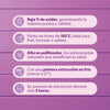 Aceite de Oliva Extra Virgen O-Live Sachets 10ml x50 Unidades