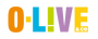 Logo O-Live & Co