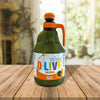 Aceite de Oliva Extra Virgen Original Bidón 2 Lts.