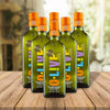 Aceite de Oliva O-Live Original 6 Unid. 750ml