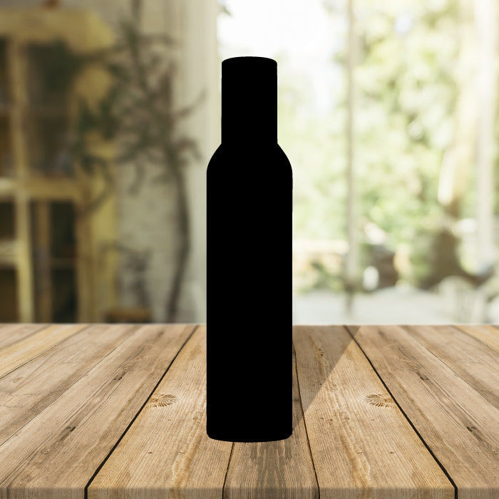 🎃 Nuevo misterioso producto🕯️