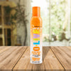 Spray O-Live 200ml Aceite de Oliva Extra Virgen