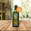 Aceto Balsámico O-Live 500ml Botella Unitaria