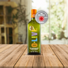 Aceite de Oliva Extra Virgen O-Live 750ml