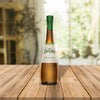 Aceite de Oliva Santiago Orgánico Botella 500ml