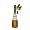Aceite de Oliva Extra Virgen Orgánico Santiago 500ml x6 Unidades