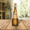 Aceite de Oliva Santiago Premium Botella 1 Lt