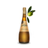 Aceite de Oliva Extra Virgen Santiago Premium 1 Lt