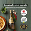 Aceite de Oliva Extra Virgen Santiago Premium 1 Lt