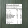 Aceite de Oliva Extra Virgen Santiago Premium 1 Lt