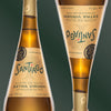 Aceite de Oliva Extra Virgen Santiago Premium 1 Lt