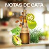 Aceite de Oliva Extra Virgen Santiago Premium 1 Lt