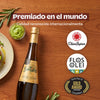 Aceite de Oliva Extra Virgen Santiago Premium 500ml x6 Unidades