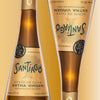 Aceite de Oliva Extra Virgen Santiago Premium 500ml x6 Unidades