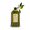 Aceite de Oliva Extra Virgen Santiago Premium 5 Lts