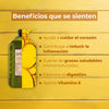 Aceite de Oliva Extra Virgen Santiago Premium 5 Lts