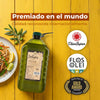 Aceite de Oliva Extra Virgen Santiago Premium 5 Lts