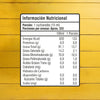 Aceite de Oliva Extra Virgen Santiago Premium 5 Lts