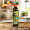 O-Live Squeez! para Aderezar 500ml