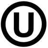 Certificación Kosher de O-Live&Co