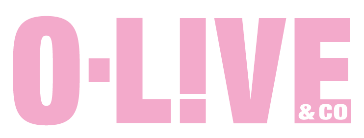 o-liveandco.cl